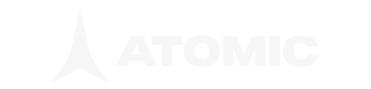 Atomic